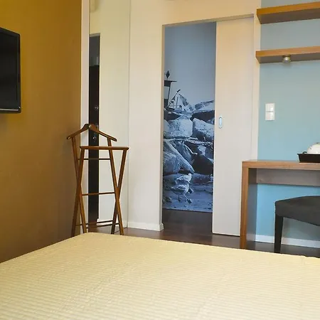 Apartament Irs Royal Irs Fregata *