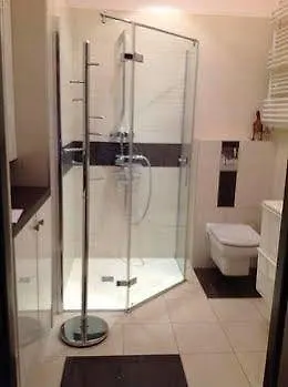 Apartament Irs Royal Irs Fregata