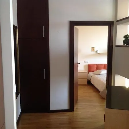 Irs Royal Irs Fregata Gdańsk